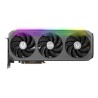 VGA ZOTAC GeForce? RTX 5070TI 16GB AMP EXTREME INFINITY ULTRA