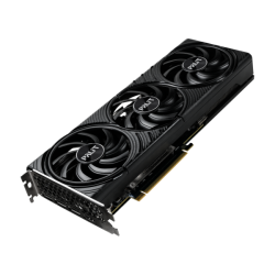 VGA Palit GeForce? RTX 5070 12GB Infinity 3