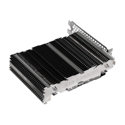 VGA Palit GeForce? RTX 3050 6GB KalmX