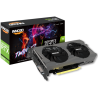 VGA Inno3D GeForce? RTX 3050 6GB Twin X2