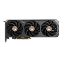 VGA ZOTAC GeForce? RTX 5080...