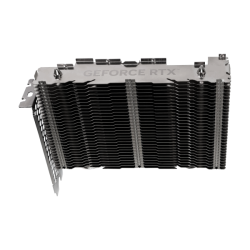 VGA Palit GeForce? RTX 3050 6GB KalmX