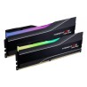 DDR5 32GB KIT 2x16GB PC 6400 G.Skill Trident Z5 Neo RGB F5-6400J3239G16GX2-TZ5NR
