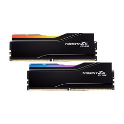 DDR5 48GB KIT 2x24GB PC...