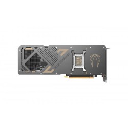 VGA ZOTAC GeForce? RTX 5080 16GB SOLID CORE OC
