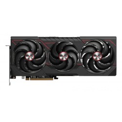 VGA SAPPHIRE PULSE Radeon...