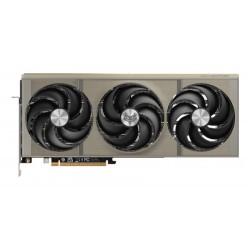 VGA SAPPHIRE NITRO+ RADEON...
