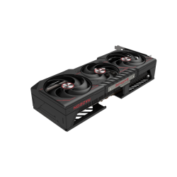 VGA SAPPHIRE PULSE Radeon RX 9070 XT 16GB Gaming  (UEFI)