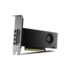 VGA PNY Quadro RTX 2000 ADA...