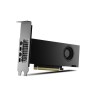 VGA PNY Quadro RTX 2000 ADA 16GB Smallbox (VCNRTX2000ADA-SB)