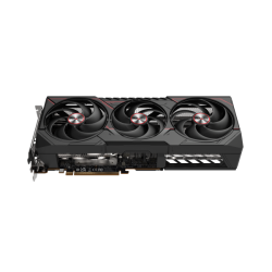 VGA SAPPHIRE PULSE Radeon RX 9070 XT 16GB Gaming  (UEFI)