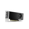 VGA PNY Quadro RTX 2000 ADA 16GB Smallbox (VCNRTX2000ADA-SB)