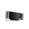 VGA PNY Quadro RTX 2000 ADA 16GB Smallbox (VCNRTX2000ADA-SB)