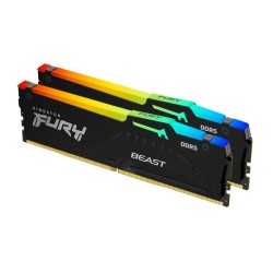 DDR5 64GB KIT 2x32GB PC...