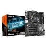 Gigabyte GA-B550 EAGLE (AM4) (D)