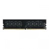 DDR4 8GB PC 3200 Team Elite TED48G3200C2201