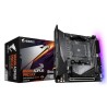 Gigabyte GA-B550I-AORUS PRO AX (AM4) (D)