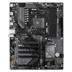 Gigabyte GA-B550 EAGLE (AM4) (D)