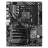 Gigabyte GA-B550 EAGLE (AM4) (D)