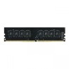 DDR4 8GB PC 3200 Team Elite TED48G3200C2201