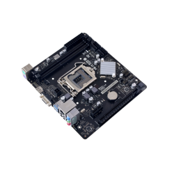 Biostar H81MHV3 3.0 (1150)