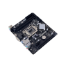 Biostar H81MHV3 3.0 (1150)