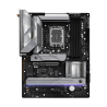 ASROCK Z890 LiveMixer WiFi (1851) (D)