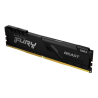 DDR4 16GB PC 3200 Kingston FURY Beast KF432C16BB/16