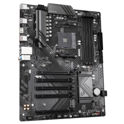 Gigabyte GA-B550 EAGLE (AM4) (D)
