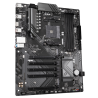 Gigabyte GA-B550 EAGLE (AM4) (D)