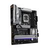 ASROCK Z890 LiveMixer WiFi (1851) (D)