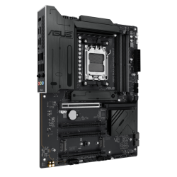 ASUS X870 MAX Gaming WIFI7 (AM5) (D)