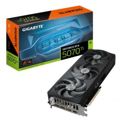 VGA Gigabyte GeForce? RTX...