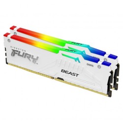 DDR5 32GB KIT 2x16GB PC...