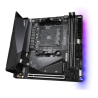 Gigabyte GA-B550I-AORUS PRO AX (AM4) (D)