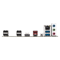 Gigabyte GA-B550 EAGLE (AM4) (D)