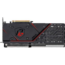 VGA ASRock Intel ARC A770 16GB Phantom Gaming OC