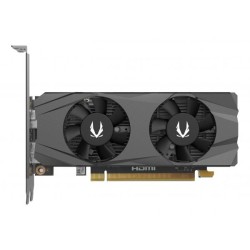 VGA ZOTAC GeForce? RTX 3050...