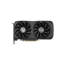 VGA ZOTAC GeForce? RTX 4060...