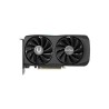 VGA ZOTAC GeForce? RTX 4060 Ti 8GB Twin Edge