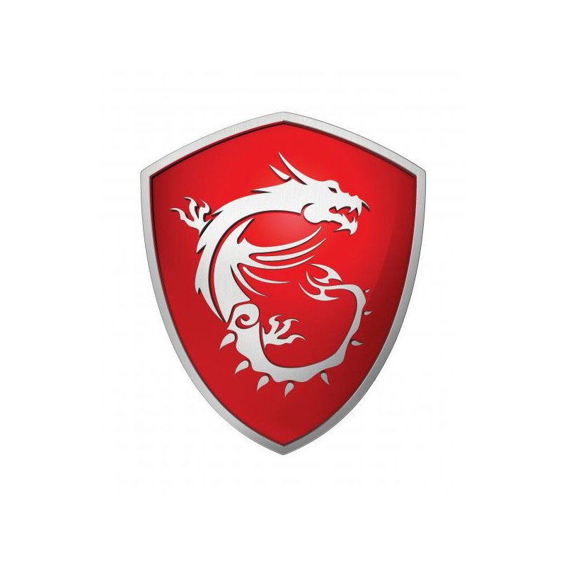 MSI B550M PRO-VDH WIFI (AM4) (D)