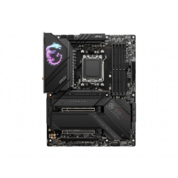 MSI MPG X670E Carbon Wifi (AM5) (D)