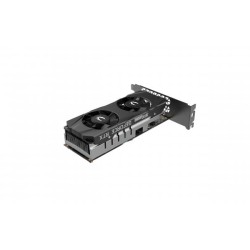 VGA ZOTAC GeForce? RTX 3050 6GB Low Profile