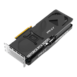 VGA PNY GeForce? RTX? 5070TI 16GB Gaming Overclocked Triple Fan