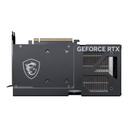 VGA MSI GeForce? RTX 5070 12GB VENTUS 2X OC