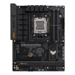 ASUS TUF B650-PLUS GAMING...