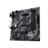 ASUS PRIME B550M-K (AM4) (D)