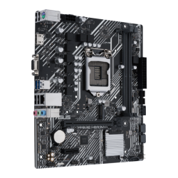 ASUS PRIME H510M-K (1200) (D)