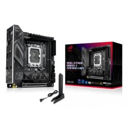 ASUS ROG STRIX B860-I...
