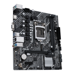 ASUS PRIME H510M-K (1200) (D)